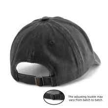 Gorra Minimal +966 NOCTRA